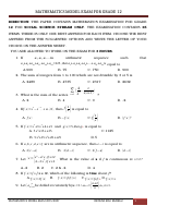 Maths Social Science G-12 (1).pdf